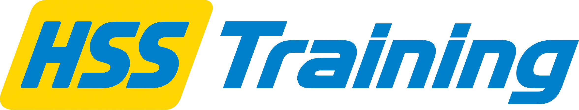 chimney scaffolding Plaistow, E13